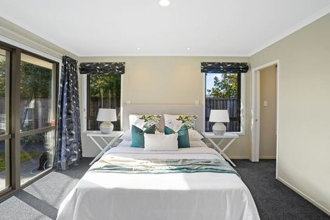 Photo of property in 34 Puhara Avenue, Parklands, Christchurch, 8083