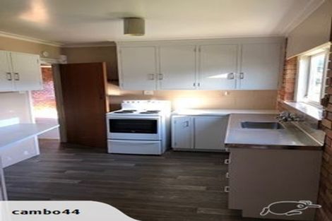 Photo of property in 453 River Road, Fairfield, Hamilton, 3214