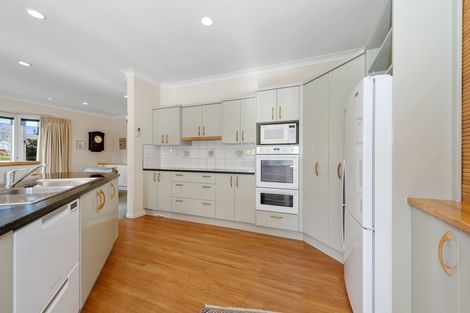 Photo of property in 4894 Ohaupo Road, Te Awamutu, Ohaupo, 3883