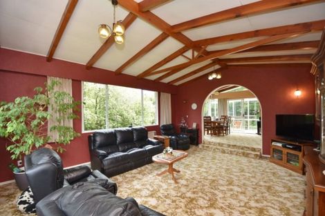 Photo of property in 15 Grant Road, Otatara, Invercargill, 9879