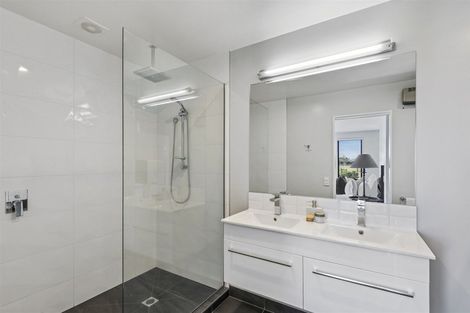 Photo of property in 65 Tupelo Place, Swannanoa, Rangiora, 7476