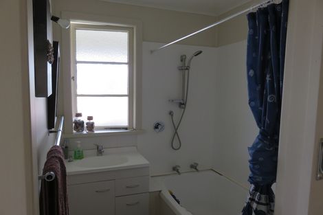 Photo of property in 237 Wireless Road, Kaitaia, 0482