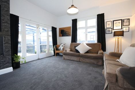 Photo of property in 40 Beatrice Street, Avenal, Invercargill, 9810