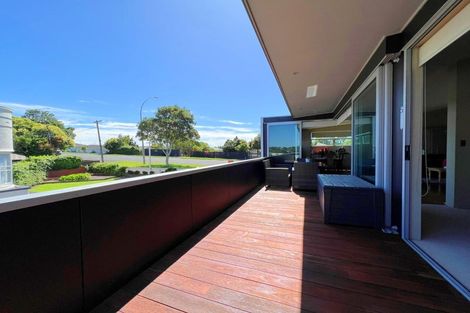 Photo of property in 180a Pembroke Street, Hamilton Lake, Hamilton, 3204