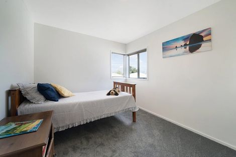 Photo of property in 10/103 Swanson Road, Henderson, Auckland, 0610