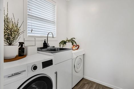 Photo of property in 34 Murray Street, Bell Block, New Plymouth, 4312