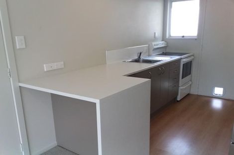 Photo of property in 2/104 Grove Street, The Wood, Nelson, 7010