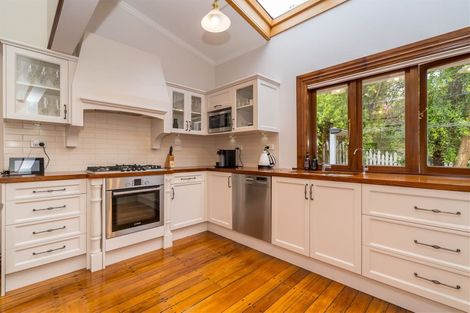 Photo of property in 16 Michie Street, Belleknowes, Dunedin, 9011