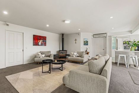 Photo of property in 234 Giles Road, Kaiapoi, 7692