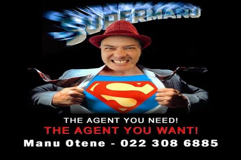 Photo of property in 98 George Street, Tinwald, Ashburton, 7700