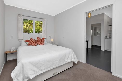 Photo of property in 435 Glenmohr Road, Waipu, 0582