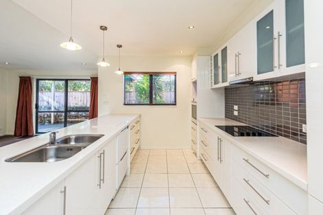 Photo of property in 147 Springvale Road, Westmere, Whanganui, 4501