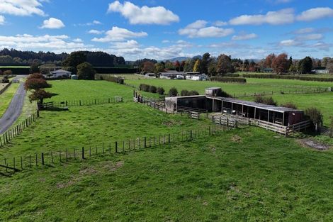 Photo of property in 775c Bruntwood Road, Tamahere, Hamilton, 3283