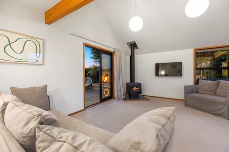 Photo of property in 223b Valley Road, Mount Maunganui, 3116