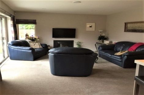 Photo of property in 2 Heathridge Place, Lincoln, 7608