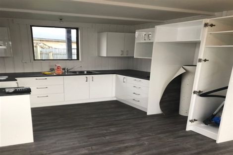 Photo of property in 141 Harrison Street, Whanganui, Wanganui, 4500