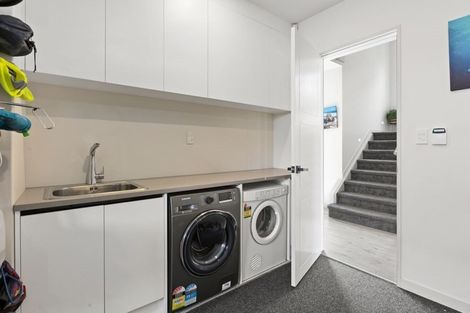 Photo of property in 19 Camp X Place, Whenuapai, Auckland, 0618