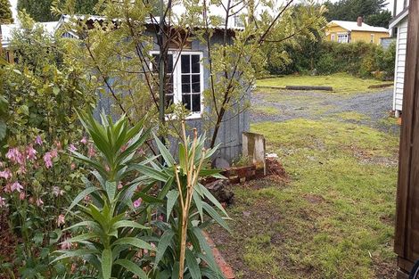 Photo of property in 32 Hastings Street, Ohai, 9635