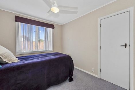 Photo of property in 47 Rutherford Street, Chedworth, Hamilton, 3210