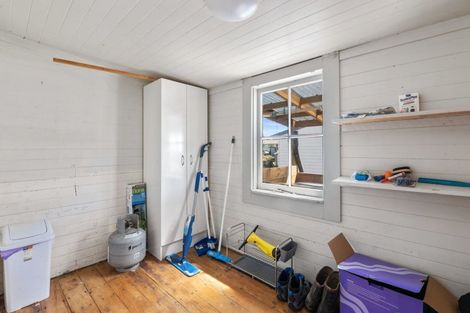 Photo of property in 49 Umuroa Street, Mamaku, 3020