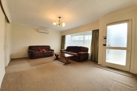 Photo of property in 2/40 Blakehall Place, Spreydon, Christchurch, 8024