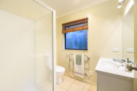 Photo of property in 68 Buxton Place, Ohauiti, Tauranga, 3112