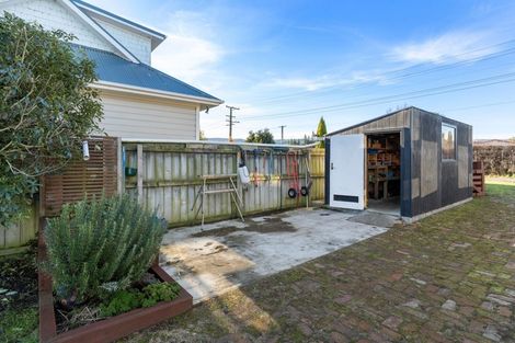 Photo of property in 32 Hazlett Road, Mosgiel, 9092
