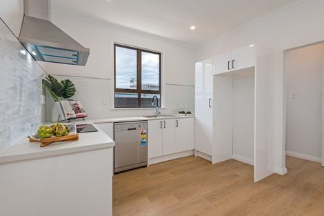 Photo of property in 26 Haydon Street, Roslyn, Palmerston North, 4414