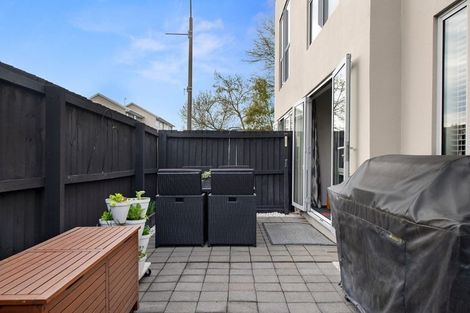 Photo of property in 19a Whiteleigh Avenue, Addington, Christchurch, 8024