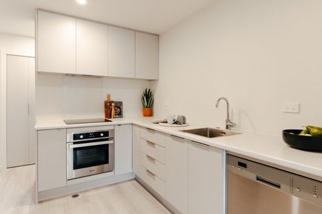 Photo of property in 29 Mcgrath Way, Taita, Lower Hutt, 5011