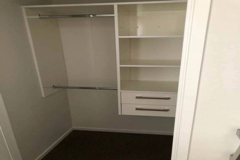 Photo of property in 2/53 May Street, Hamilton East, Hamilton, 3216