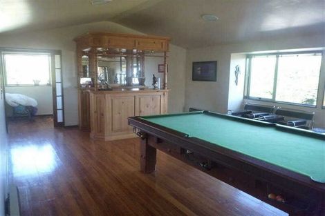 Photo of property in 237 Major Hornbrook Road, Mount Pleasant, Christchurch, 8081