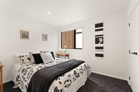 Photo of property in 15 Anderton Crescent, Mosgiel, 9024