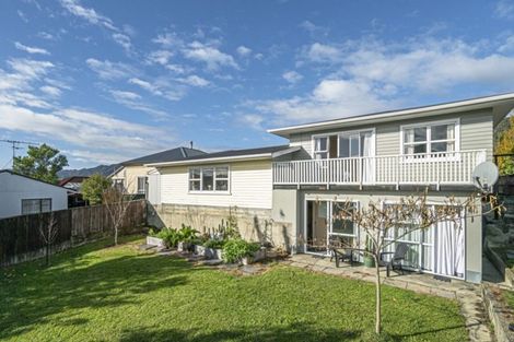 Photo of property in 228 Saint Vincent Street, Toi Toi, Nelson, 7010