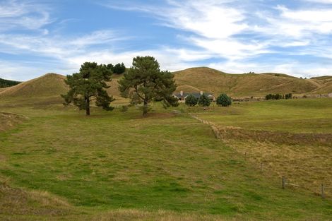 Photo of property in 29 Hitiri Road, Kinloch, Taupo, 3377