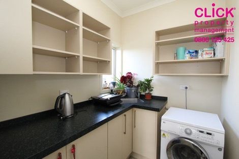 Photo of property in 25 Dornoch Street, Kew, Dunedin, 9012