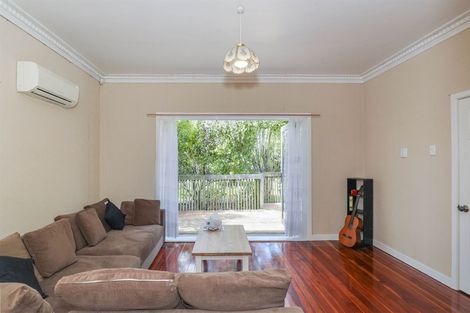 Photo of property in 901 Waerenga Road, Waerenga, Te Kauwhata, 3781