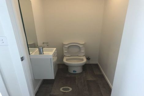 Photo of property in 1/59 Cabourne Drive, Glenview, Hamilton, 3206