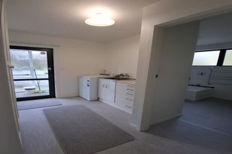 Photo of property in 210 Mount View Road, Thames, 3500