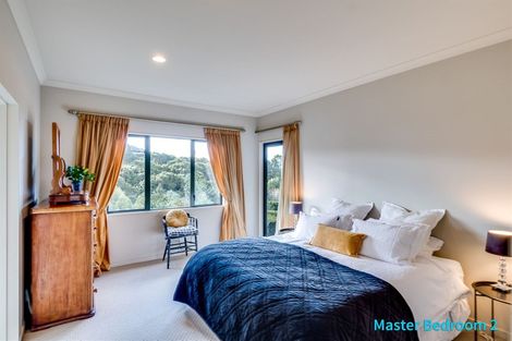 Photo of property in 210 Kaimata Road, Bay View, Napier, 4182