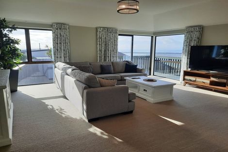 Photo of property in 76 Mount Pleasant Road, Mount Pleasant, Christchurch, 8081