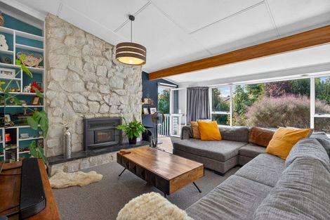 Photo of property in 9 Blair Terrace, Richmond, 7020