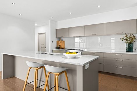 Photo of property in 31a Greenwood Road, Havelock North, 4130