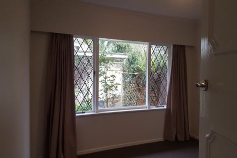 Photo of property in 2b Wapiti Avenue, Epsom, Auckland, 1051