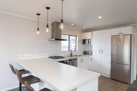 Photo of property in 20b Tingey Avenue, Feilding, 4702