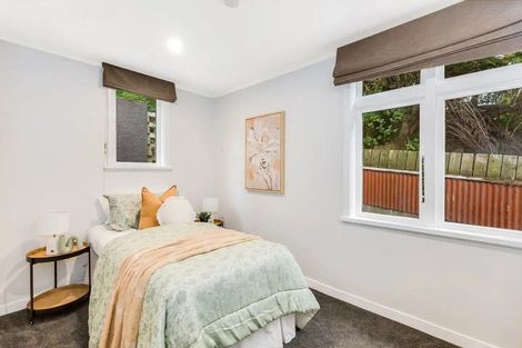 Photo of property in 25 Gordon Road, Plimmerton, Porirua, 5026
