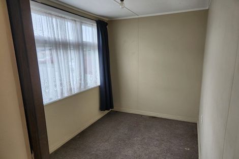 Photo of property in 4 Coakley Street, Blaketown, Greymouth, 7805