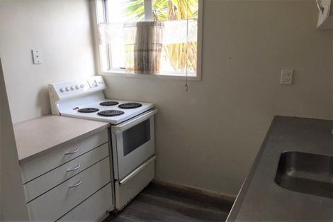 Photo of property in 3/47 Marne Road, Papakura, 2110