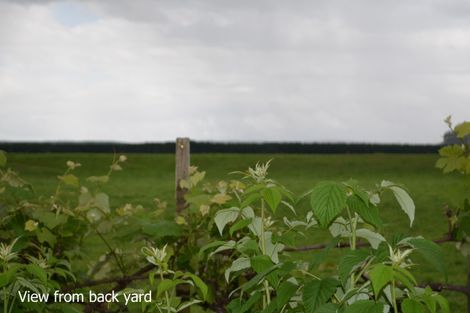 Photo of property in 1156 Main Road, Galatea, Murupara, 3079