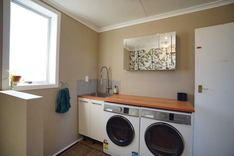 Photo of property in 63 Heywood Street, Grasmere, Invercargill, 9810